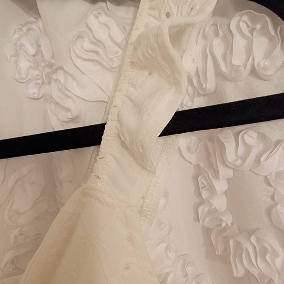 Summer Top - Picture 4 of 5